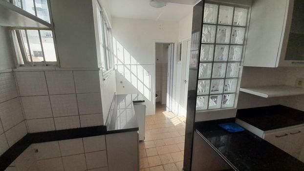 Foto 6 do(a) Apartamento de 3 quartos à venda em Poço, Maceió
