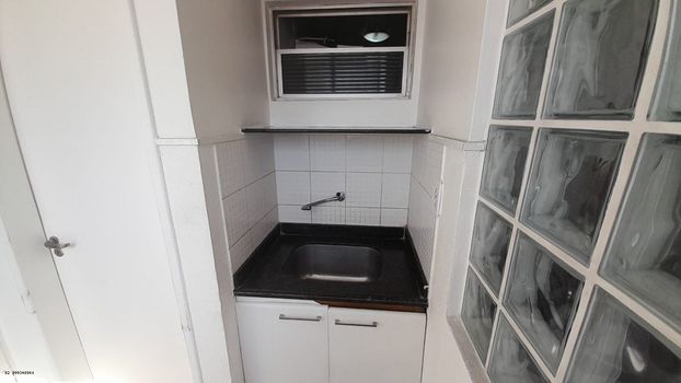 Foto 8 do(a) Apartamento de 3 quartos à venda em Poço, Maceió