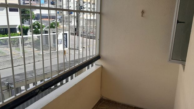Foto 2 do(a) Apartamento de 3 quartos à venda em Poço, Maceió