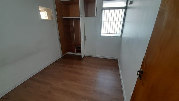 Foto 16 do(a) Apartamento de 3 quartos à venda em Poço, Maceió
