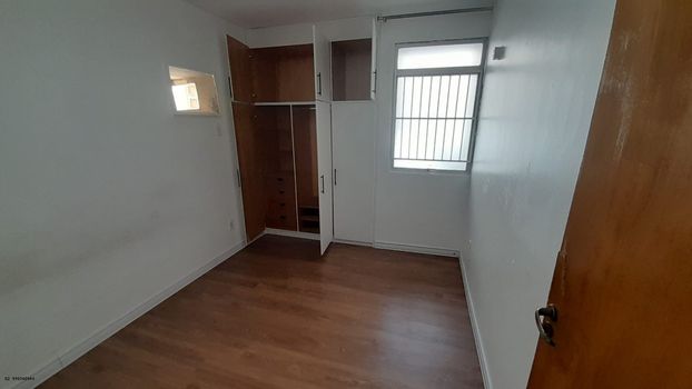 Foto 11 do(a) Apartamento de 3 quartos à venda em Poço, Maceió