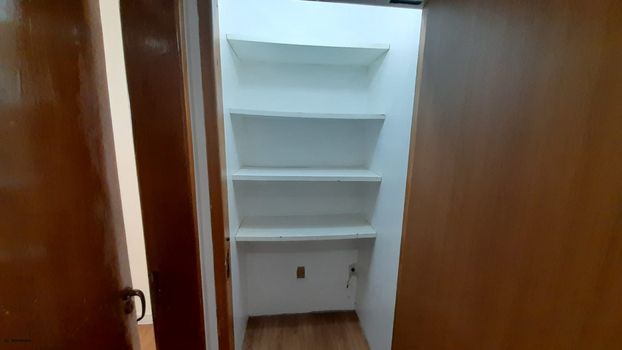 Foto 15 do(a) Apartamento de 3 quartos à venda em Poço, Maceió