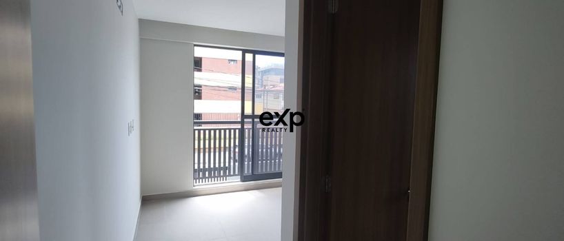 Foto 12 do(a) Apartamento de 2 quartos à venda em Intermares, Cabedelo