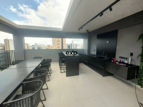 Foto 36 do(a) Apartamento de 2 quartos à venda em Intermares, Cabedelo