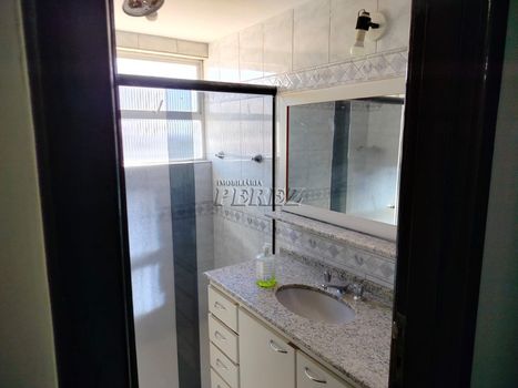 Foto 22 do(a) Apartamento de 3 quartos à venda em Vila Larsen 1, Londrina