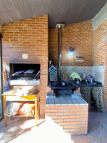Foto 11 do(a) Fazenda / Sítio / Chácara de 1 quartos à venda em Ponta Grossa, Porto Alegre