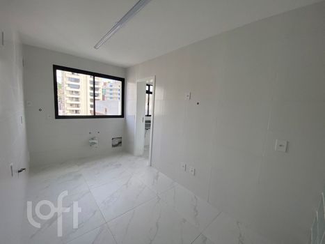 Foto 8 do(a) Apartamento de 4 quartos à venda em Centro, Florianópolis