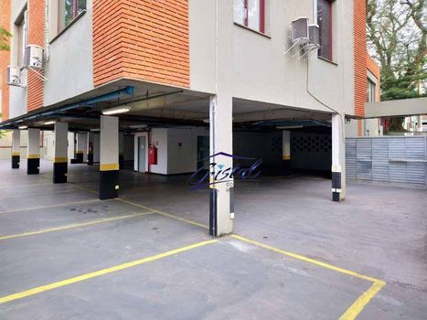 Foto 11 do(a) Loja false à venda em Chácara São João, Carapicuíba