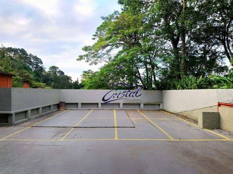 Foto 14 do(a) Loja false à venda em Chácara São João, Carapicuíba