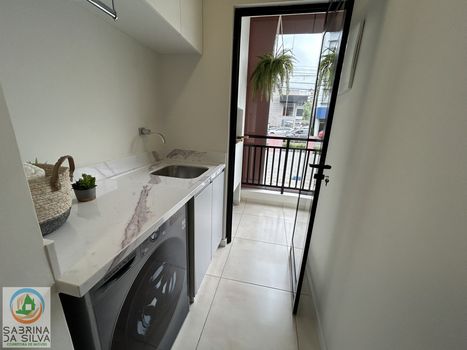 Foto 10 do(a) Apartamento de 2 quartos à venda em Fortaleza, Blumenau