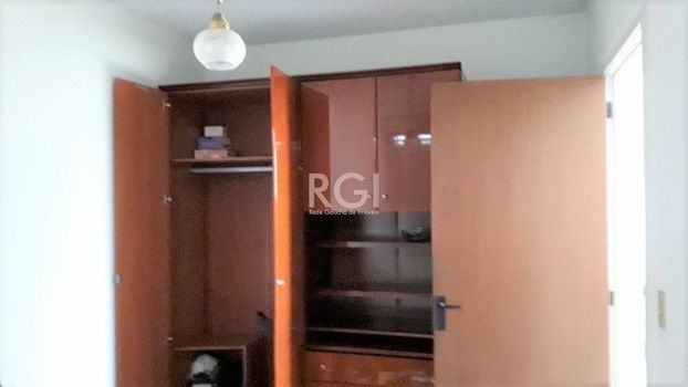 Foto 21 do(a) Flat de 2 quartos à venda em Glória, Porto Alegre