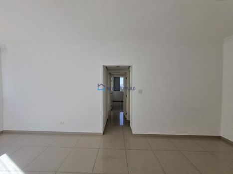 Foto 6 do(a) Apartamento de 2 quartos à venda em Moema, São Paulo