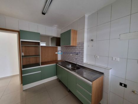 Foto 14 do(a) Apartamento de 2 quartos à venda em Moema, São Paulo