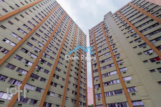 Foto 48 do(a) Apartamento de 2 quartos à venda em Vila Mariana, São Paulo