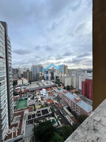 Foto 10 do(a) Apartamento de 2 quartos à venda em Vila Mariana, São Paulo