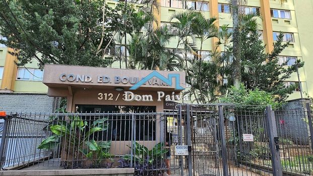 Foto 22 do(a) Apartamento de 2 quartos à venda em Vila Mariana, São Paulo