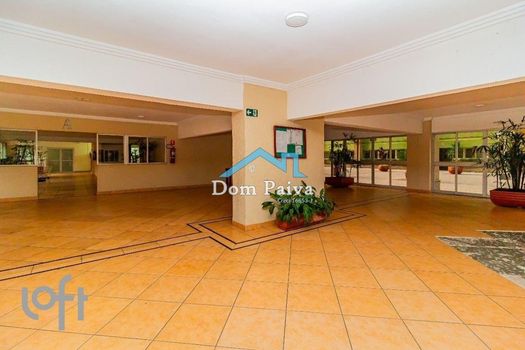 Foto 36 do(a) Apartamento de 2 quartos à venda em Vila Mariana, São Paulo