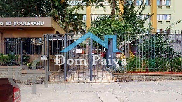 Foto 23 do(a) Apartamento de 2 quartos à venda em Vila Mariana, São Paulo