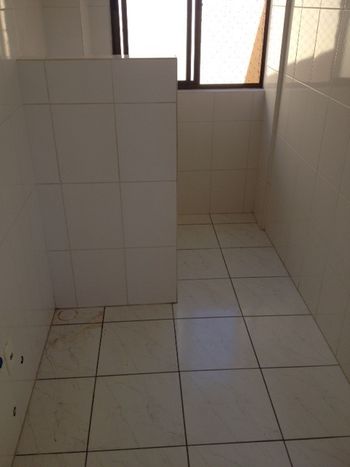 Foto 3 do(a) Apartamento de 2 quartos à venda em Nonoai, Santa Maria