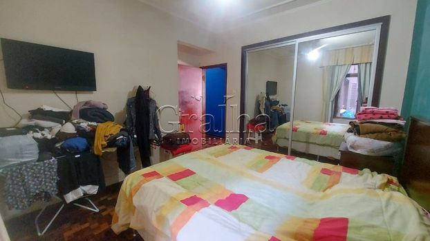 Foto 12 do(a) Apartamento de 3 quartos à venda em Centro Histórico, Porto Alegre