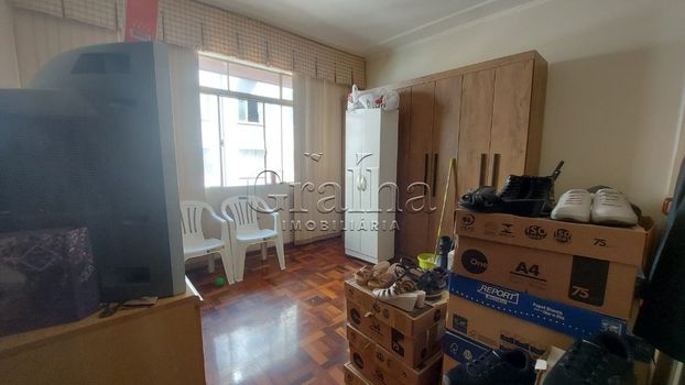 Foto 15 do(a) Apartamento de 3 quartos à venda em Centro Histórico, Porto Alegre