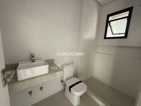 Foto 19 do(a) Apartamento de 1 quartos à venda em Santo Antônio de Lisboa, Florianópolis