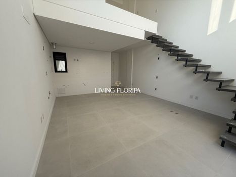 Foto 13 do(a) Apartamento de 1 quartos à venda em Santo Antônio de Lisboa, Florianópolis