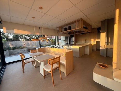 Foto 40 do(a) Apartamento de 1 quartos à venda em Santo Antônio de Lisboa, Florianópolis
