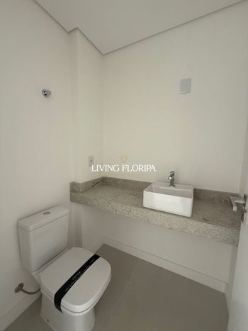 Foto 20 do(a) Apartamento de 1 quartos à venda em Santo Antônio de Lisboa, Florianópolis