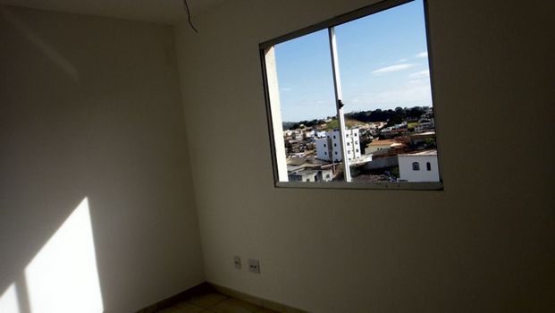 Foto 1 do(a) Apartamento de 2 quartos à venda em Jaqueline, Belo Horizonte