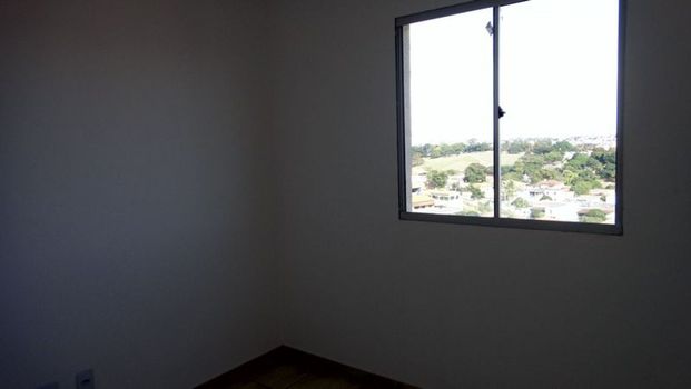 Foto 6 do(a) Apartamento de 2 quartos à venda em Jaqueline, Belo Horizonte