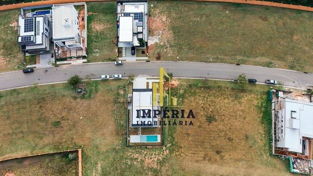 Foto 8 do(a) Casa em Condomínio de 4 quartos à venda em Chácara Terra Nova, Jundiaí