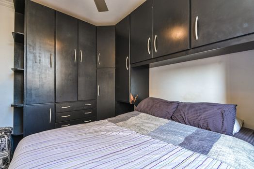 Foto 14 do(a) Apartamento de 1 quartos à venda em Cidade Vargas, São Paulo