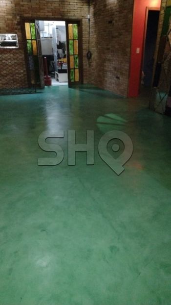 Foto 32 do(a) Sala / Conjunto Comercial false à venda em Bela Vista, São Paulo