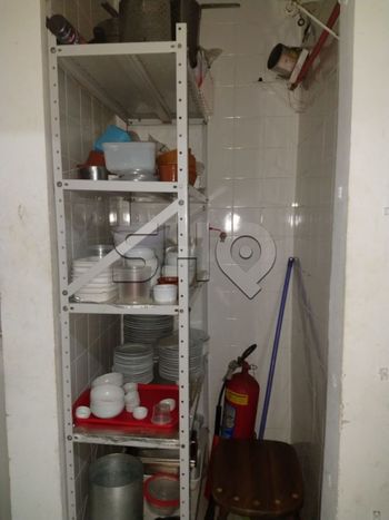 Foto 17 do(a) Sala / Conjunto Comercial false à venda em Bela Vista, São Paulo