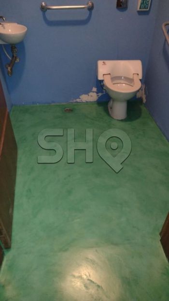 Foto 30 do(a) Sala / Conjunto Comercial false à venda em Bela Vista, São Paulo