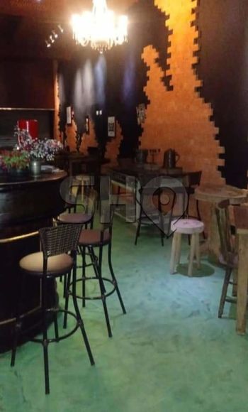 Foto 4 do(a) Sala / Conjunto Comercial false à venda em Bela Vista, São Paulo