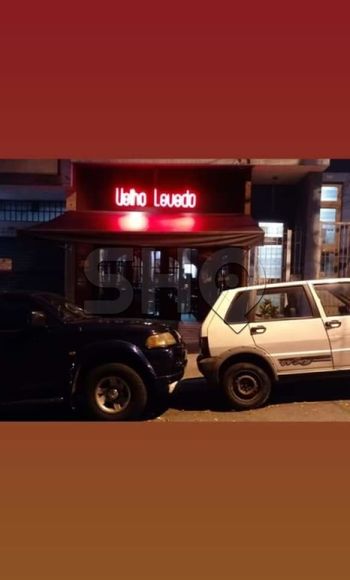 Foto 33 do(a) Sala / Conjunto Comercial false à venda em Bela Vista, São Paulo