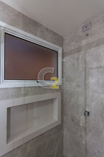 Foto 21 do(a) Apartamento de 2 quartos à venda em Vila Romana, São Paulo