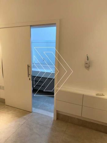 Foto 23 do(a) Casa em Condomínio de 3 quartos para alugar em Jardim Maria Izabel, Marília