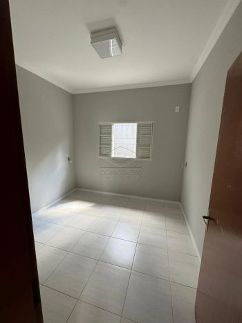 Foto 21 do(a) Casa em Condomínio de 3 quartos à venda em Condomínio Flamboyant, Jaú