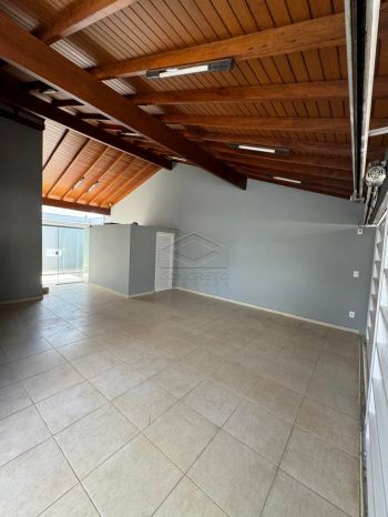 Foto 8 do(a) Casa em Condomínio de 3 quartos à venda em Condomínio Flamboyant, Jaú