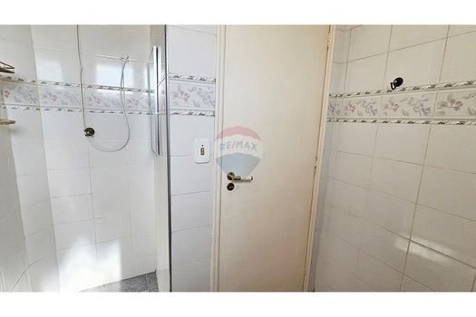 Foto 29 do(a) Apartamento de 2 quartos à venda em Vila Progresso, Sorocaba