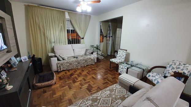 Foto 3 do(a) Casa de 3 quartos à venda em Guarujá, Porto Alegre