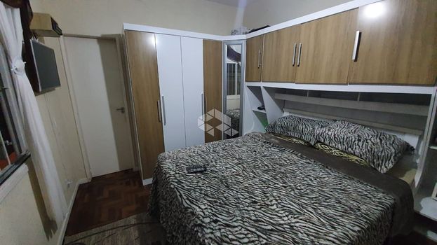 Foto 17 do(a) Casa de 3 quartos à venda em Guarujá, Porto Alegre