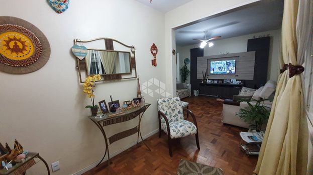 Foto 7 do(a) Casa de 3 quartos à venda em Guarujá, Porto Alegre
