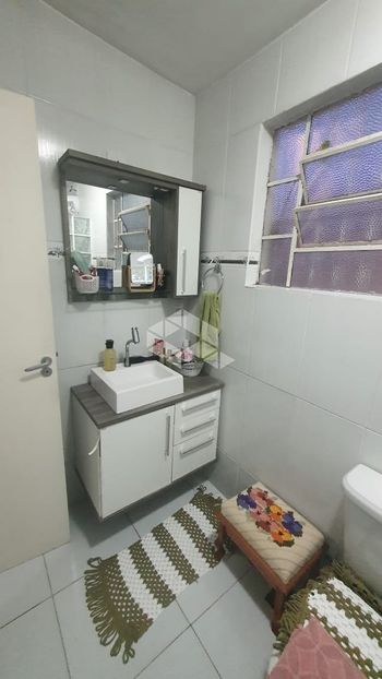 Foto 13 do(a) Casa de 3 quartos à venda em Guarujá, Porto Alegre
