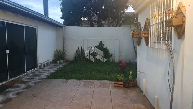 Foto 36 do(a) Casa de 3 quartos à venda em Guarujá, Porto Alegre