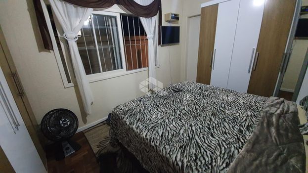 Foto 16 do(a) Casa de 3 quartos à venda em Guarujá, Porto Alegre