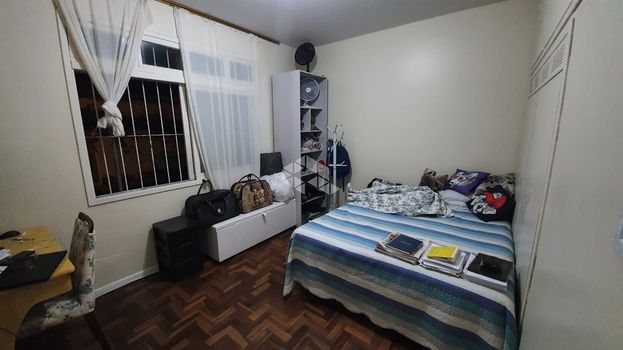 Foto 14 do(a) Casa de 3 quartos à venda em Guarujá, Porto Alegre